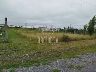Foto 4 de Terreno / Lote en venta de 700m2 ubicado en Campo Quijano