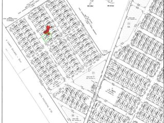 Foto 6 de Terreno / Lote en venta de 700m2 ubicado en Campo Quijano