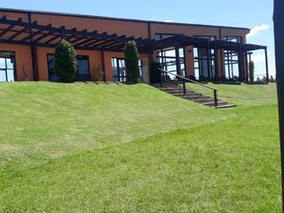 Foto 6 de Terreno en club de campo Puerto Chascomús