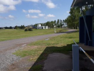 Foto 3 de Terreno en club de campo Puerto Chascomús