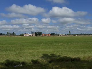 Foto 5 de Terreno en club de campo Puerto Chascomús