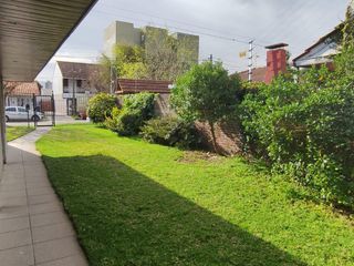 Foto 2 de Casa en Villa Primera