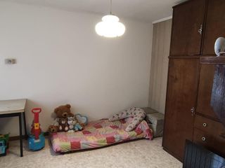 Foto 16 de Casa en Villa Primera
