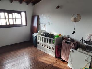 Foto 10 de Casa en Villa Primera