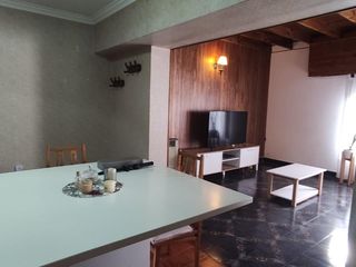 Foto 5 de Casa en Villa Primera