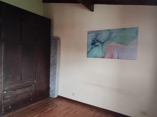 Foto 15 de Casa en Villa Primera
