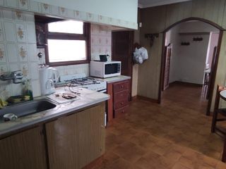 Foto 7 de Casa en Villa Primera