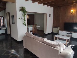 Foto 3 de Casa en Villa Primera