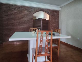 Foto 6 de Casa en Villa Primera
