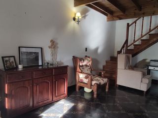 Foto 4 de Casa en Villa Primera