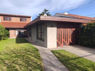 Foto 1 de Casa en Villa Primera
