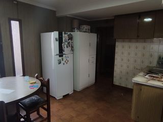 Foto 8 de Casa en Villa Primera