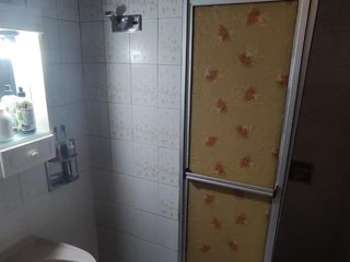 Foto 12 de Casa en Villa Primera