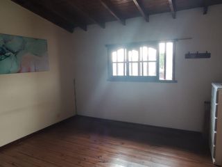 Foto 14 de Casa en Villa Primera
