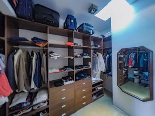 Foto 9 de Casa en venta - 5 Dormitorios 4 Baños - Cochera - 600Mts2 - Caballito
