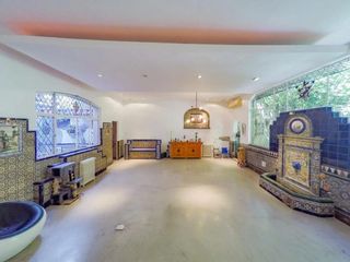 Foto 6 de Casa en venta - 5 Dormitorios 4 Baños - Cochera - 600Mts2 - Caballito