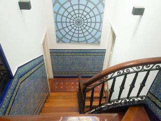 Foto 4 de Casa en venta - 5 Dormitorios 4 Baños - Cochera - 600Mts2 - Caballito