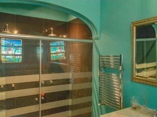 Foto 19 de Casa en venta - 5 Dormitorios 4 Baños - Cochera - 600Mts2 - Caballito