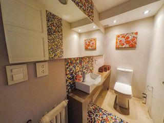 Foto 12 de Casa en venta - 5 Dormitorios 4 Baños - Cochera - 600Mts2 - Caballito