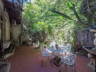 Foto 17 de Casa en venta - 5 Dormitorios 4 Baños - Cochera - 600Mts2 - Caballito