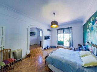Foto 13 de Casa en venta - 5 Dormitorios 4 Baños - Cochera - 600Mts2 - Caballito