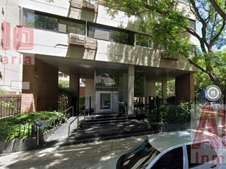Foto 4 de Cochera venta Belgrano Nuñez frente al  FLENI Libertador / Monroe/ Juramento