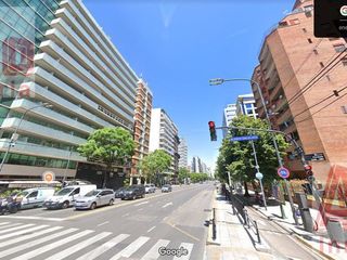 Foto 2 de Cochera venta Belgrano Nuñez frente al  FLENI Libertador / Monroe/ Juramento