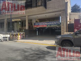 Foto 7 de Cochera venta Belgrano Nuñez frente al  FLENI Libertador / Monroe/ Juramento