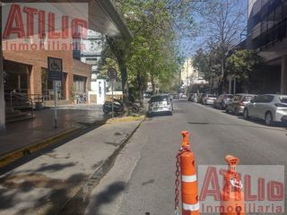 Foto 6 de Cochera venta Belgrano Nuñez frente al  FLENI Libertador / Monroe/ Juramento