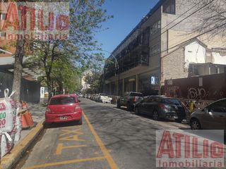 Foto 9 de Cochera venta Belgrano Nuñez frente al  FLENI Libertador / Monroe/ Juramento