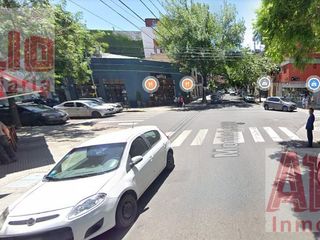 Foto 11 de Cochera venta Belgrano Nuñez frente al  FLENI Libertador / Monroe/ Juramento