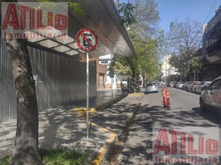 Foto 8 de Cochera venta Belgrano Nuñez frente al  FLENI Libertador / Monroe/ Juramento