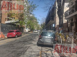 Foto 10 de Cochera venta Belgrano Nuñez frente al  FLENI Libertador / Monroe/ Juramento