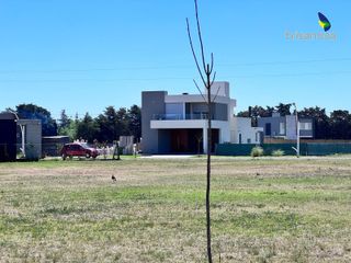 Foto 5 de Terreno en Brisanova
