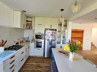 Foto 9 de Venta casa con salida al lago Naudir