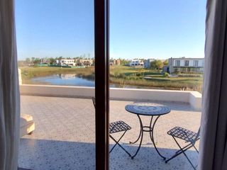 Foto 17 de Venta casa con salida al lago Naudir