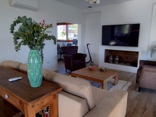 Foto 37 de Venta casa con salida al lago Naudir