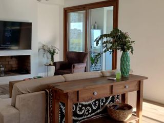 Foto 41 de Venta casa con salida al lago Naudir