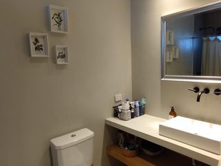 Foto 10 de Venta casa con salida al lago Naudir