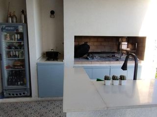 Foto 21 de Venta casa con salida al lago Naudir