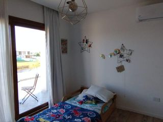 Foto 18 de Venta casa con salida al lago Naudir
