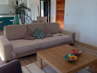 Foto 35 de Venta casa con salida al lago Naudir