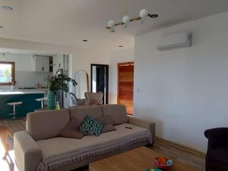 Foto 36 de Venta casa con salida al lago Naudir