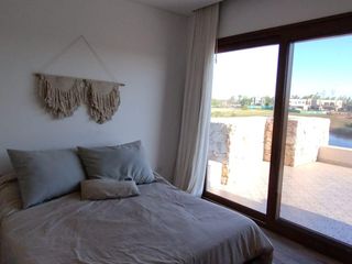 Foto 19 de Venta casa con salida al lago Naudir