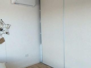 Foto 16 de Venta casa con salida al lago Naudir