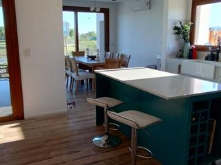 Foto 42 de Venta casa con salida al lago Naudir