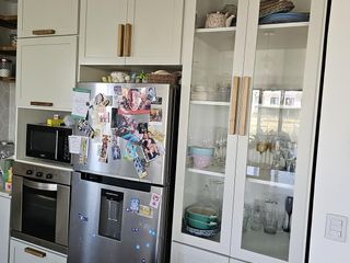 Foto 45 de Venta casa con salida al lago Naudir
