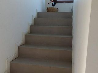 Foto 20 de Venta casa con salida al lago Naudir