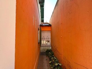 Foto 4 de Casa en  TEMPERLEY