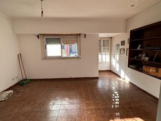 Foto 7 de Casa en  TEMPERLEY